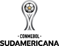 Logo da Copa Sul-Americana