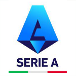 Logo da Campeonato Italiano