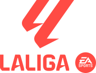 Logo da LaLiga