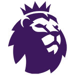 Logo da Premier League
