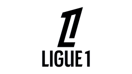 Logo da Ligue 1