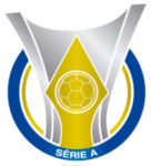 Logo da Brasileirão Série A