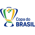 Logo da Copa do Brasil