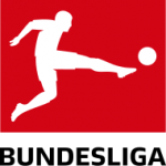 Logo da Bundesliga